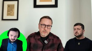 Жмиль смотрит Шарий про скорые выборы