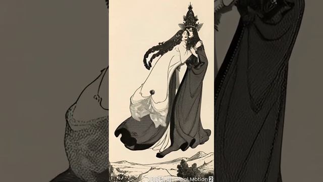 СБОРНИК: «Three Beardsley Tangos»