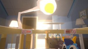 Goodnight Universe - Official Accolades Trailer