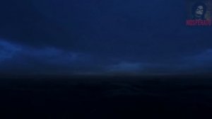 ЛОДКА. Страшные истории на ночь 🫣🫣🫣