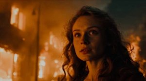 Постылая пора