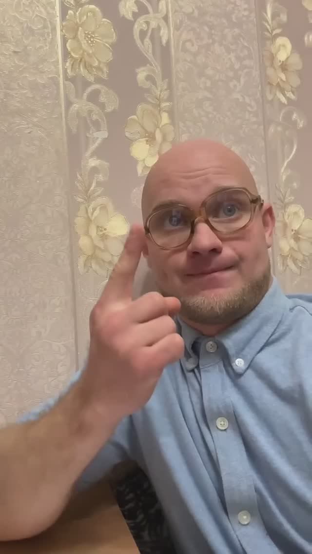 🔥😂 КУРСОВАЯ РАБОТА  (смешное видео, студенческий юмор, приколы, поржать)