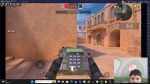 стендофф2 союзники