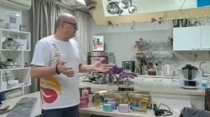 Победа над циррозом печени.