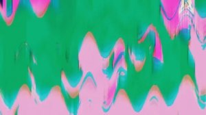 Pablo The Little Red Fox Intro Render Pack Collection Extended^20