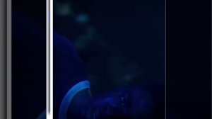 Эдит с  STRANGE THINGS ...🩸👤