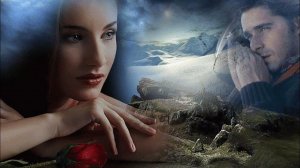 Как это бывает