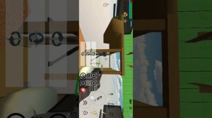 Вощ ня тьмы