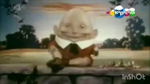 ВЗЛОМ КАРУСЕЛИ 2020 ГОДА