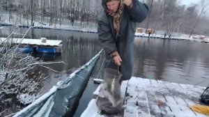 10.12.25 г.РК Волна.