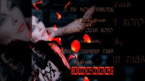 Альбом хитов