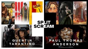 ТАРАНТИНО vs ПОЛ ТОМАС АНДЕРСОН: кто лучший современный режиссер?