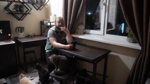 Захотел бесплатной икры к новому году но не получилось Читаю комментарии про красную рыбу без икры