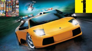 Need for Speed: Hot Pursuit 2►ПРОХОЖДЕНИЕ►ЧАСТЬ-1