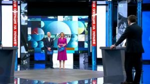 Время покажет выпуск от 10.12.2025 анонс, что будет в эфире