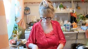 1000014656.mp4  🖋️🚀С УТРЕЦА НАШЛА КУЛЁК,А ОКАЗАЛСЯ МУЖИЧОК 💃🔥МОИ БУДНИ 🖋️🚀