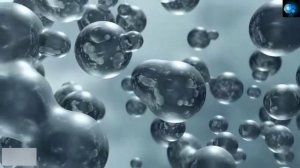 РИЧАРД ДОТИ - ЖИЗНЬ И СМЕРТЬ ПРИШЕЛЬЦА С РОЗЭУЛЬСКОГО КОРАБЛЯ