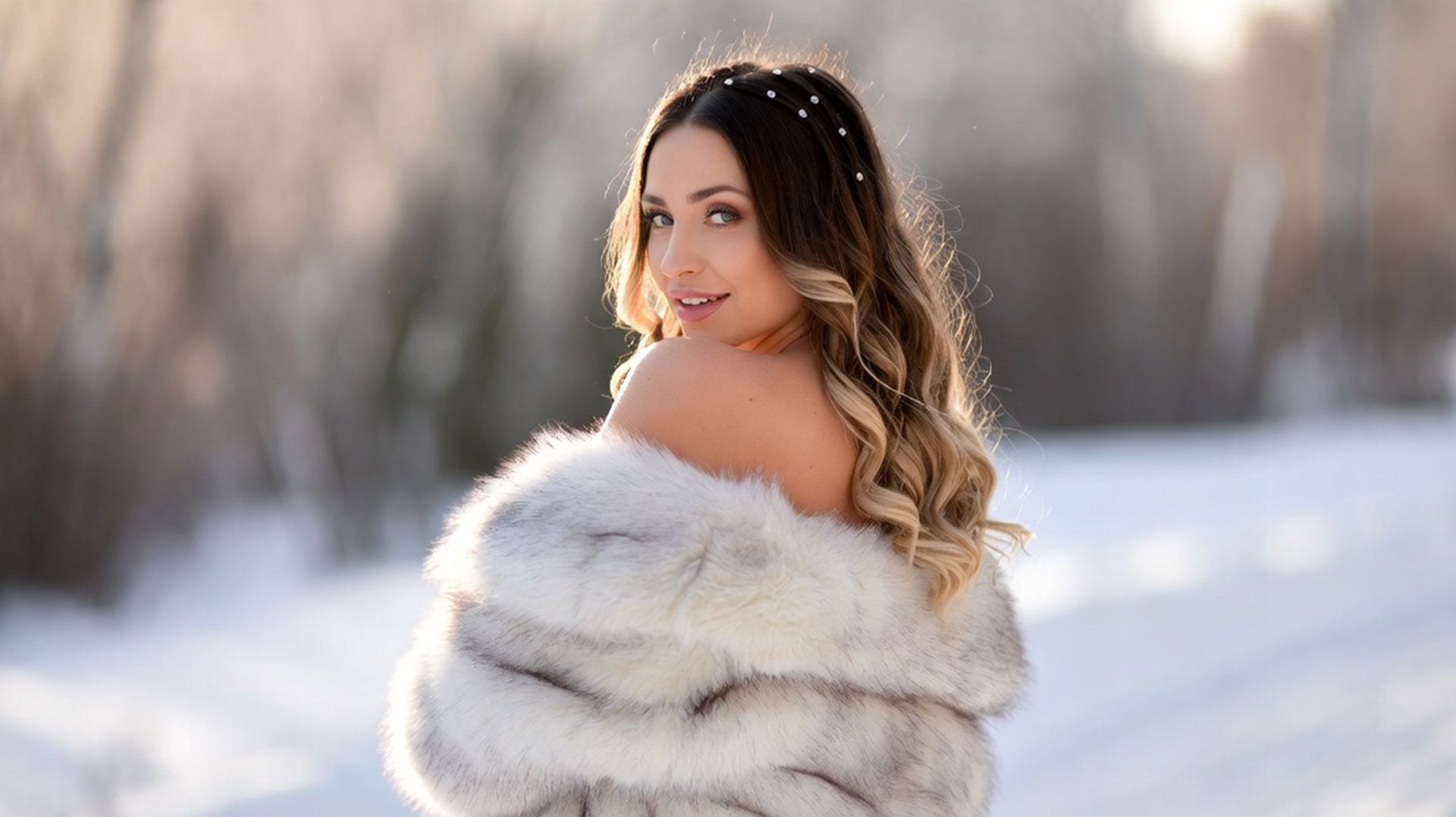 Музыка и песни - новая музыка и песни для души. Слушать музыку для отдыха, работы, учёбы. Красивая м