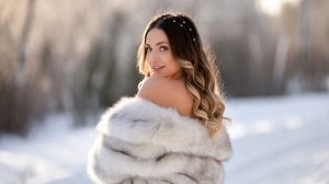 Музыка и песни - новая музыка и песни для души. Слушать музыку для отдыха, работы, учёбы. Красивая м