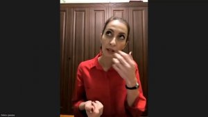 Особенные дети⭐️❤️🩹 спикер Сергей Макеев.