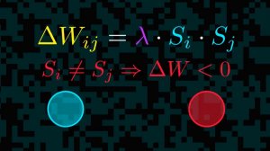 О Прозрении Роя / Технолирика