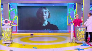 Пострадавшая рассказала о последствиях ожогов глаз в кинотеатре в Хакасии