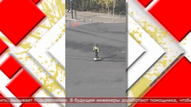 10.12.2025 Мировые новости