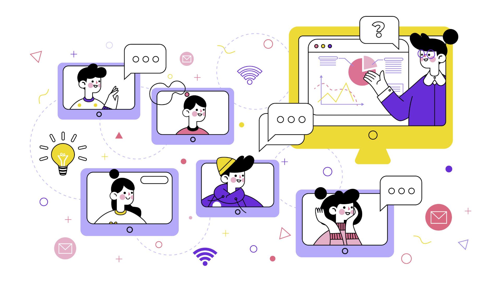 Антропологическое наставничество: обусловленность введения понятия