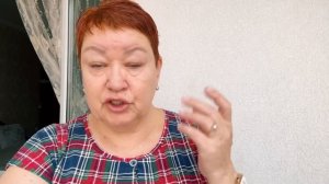 Больше я на WB ни НОГОЙ! #мамаотличника #wb