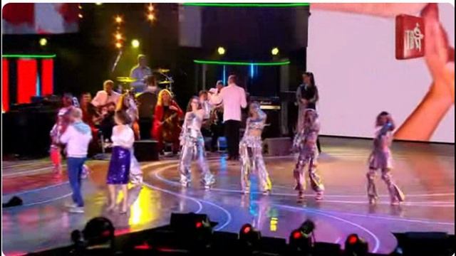 90-е !!! 90-е !!! смотреть онлайн