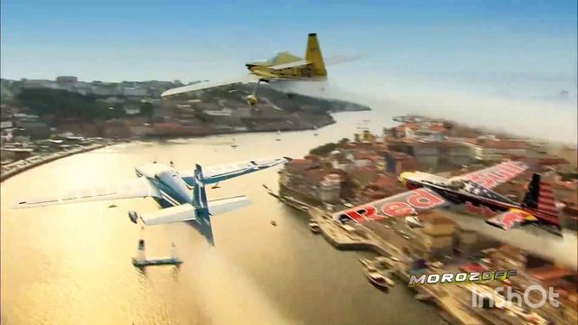 HilalDeep - Right It Aviation HiT Remix