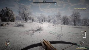 Medieval Dynasty #39 ИЩУ ОСЛА