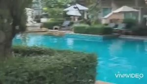 ТАЙЛАНД. ПАТТАЙЯ. ОТДЫХ В КОРОЛЕВСТВЕ ТАЙЛАНД