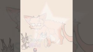 анимка подъехала)