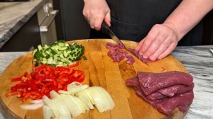 Новогодние салаты! Рецепты которые вы искали