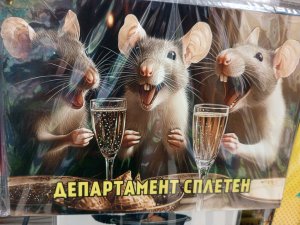 кофеёк с утра . ой  дохот упал божечки.  плаки плаки