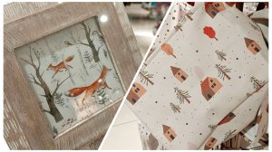 🩷🐼СИН❄️☕УЮТНЫЕ ТОВАРЫ ДЛЯ ДОМА🩷