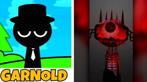 реакция Блека на 8 фазу и на наоборотную 8 фазу