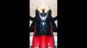 8ддддееееаяяаккаккаааббаяаяараяряраряаяаяаяттаттааанененееаяаецацацаа!!!!!!222002525525гг...!!!!!!!!