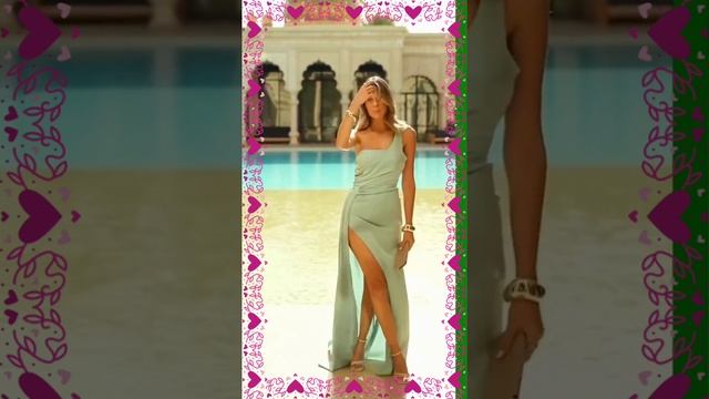 Любимая лолита олеся смотреть онлайн