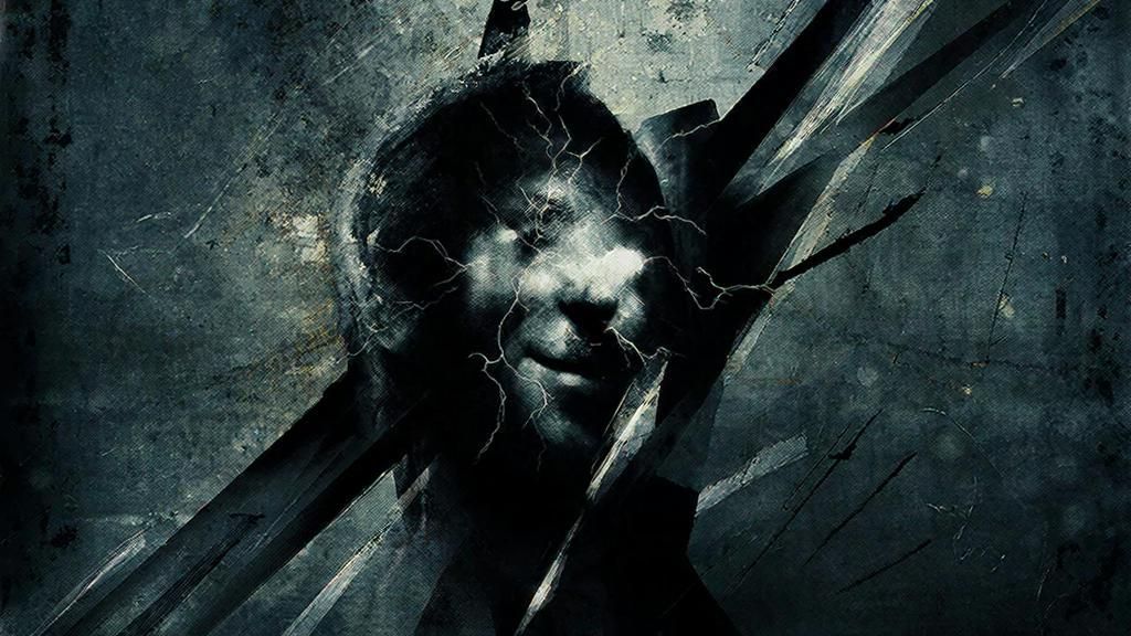 Альтернативный рок №12