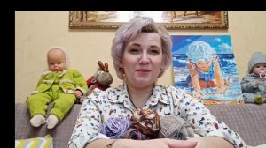 Выхожу из берлоги😜