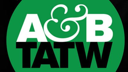 Trance Around The World 015