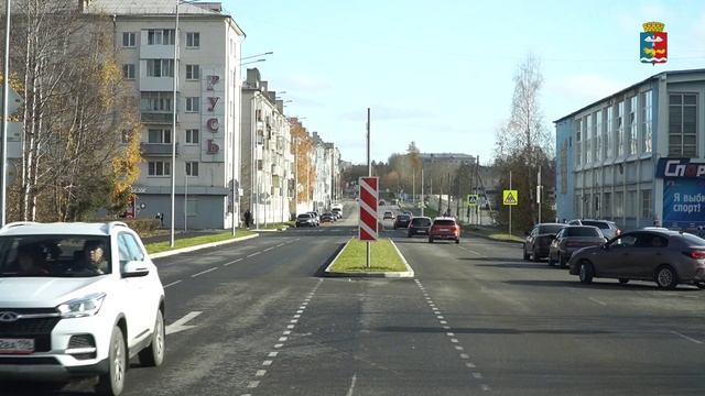 Краснотурьинск_2025_ИТОГИ