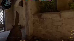 Игровая Станция