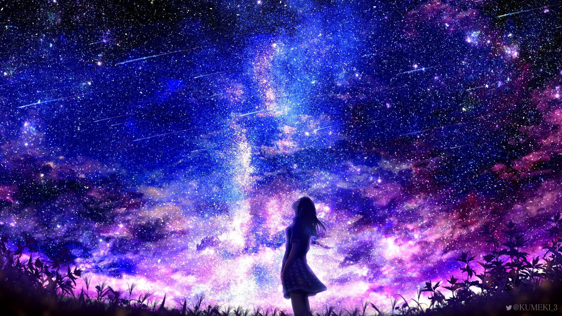 УИЛЬЯМ ШЕКСПИР СОНЕТ № 47 "У СЕРДЦА С ГЛАЗОМ ТАЙНЫЙ ДОГОВОР.." смотреть онлайн