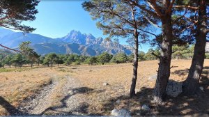 Владикавказ , Горная Ингушетия. Часть 2.