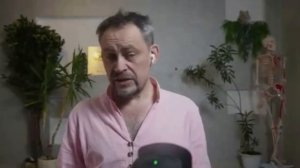 ⏰ «У меня нет времени» — главное заблуждение в уходе за лицом