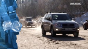 Сотрудники прокуратуры обращают внимание на важное изменение в правилах страхования