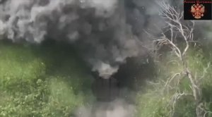 🔴Операторы «БПЛА» меняют лицо современной войны.🔴